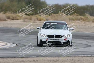 media/Nov-22-2025-Speed Ventures (Sat) [[a198746dab]]/2-Red Group/Session 2 (Turn 10)/